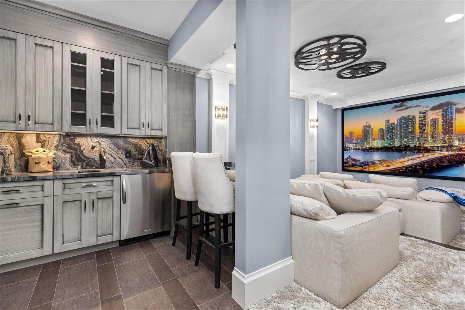 2317 Delmar, Fort Lauderdale, FL 33301 - For Sale photo 26