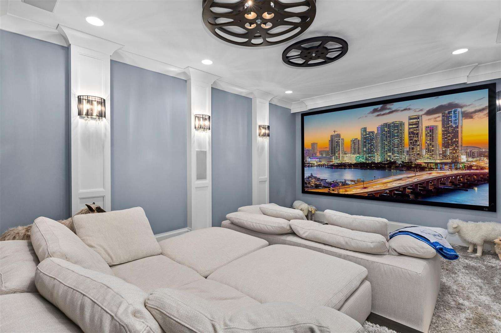 2317 Delmar, Fort Lauderdale, FL 33301 - For Sale photo 27
