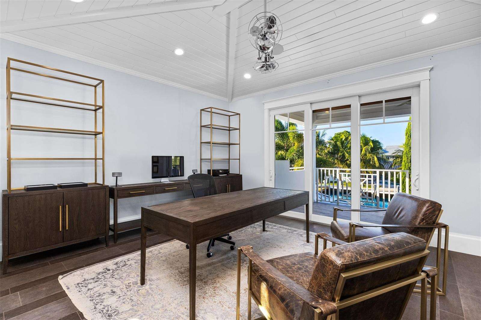 2317 Delmar, Fort Lauderdale, FL 33301 - For Sale photo 28
