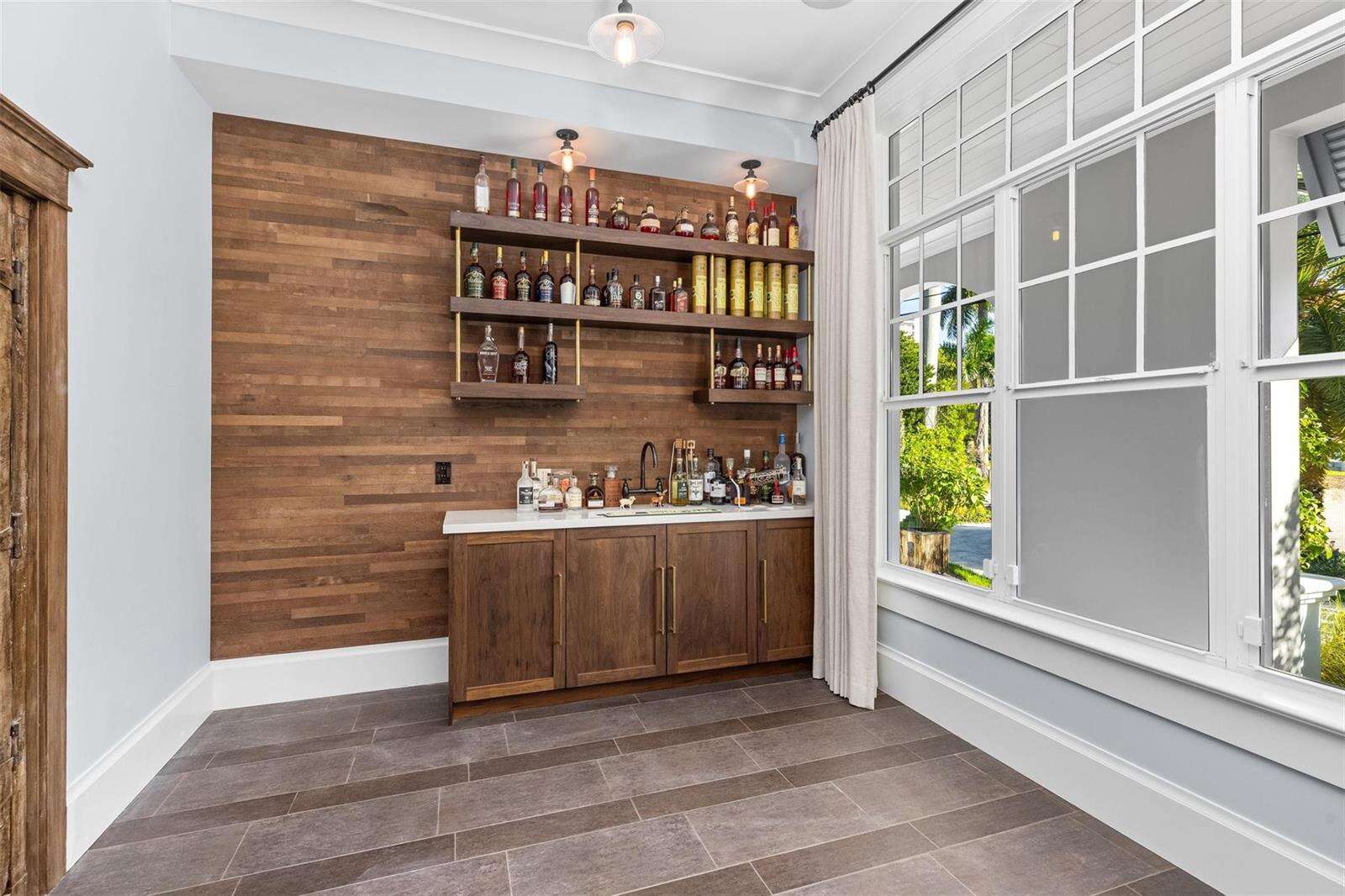 2317 Delmar, Fort Lauderdale, FL 33301 - For Sale photo 30