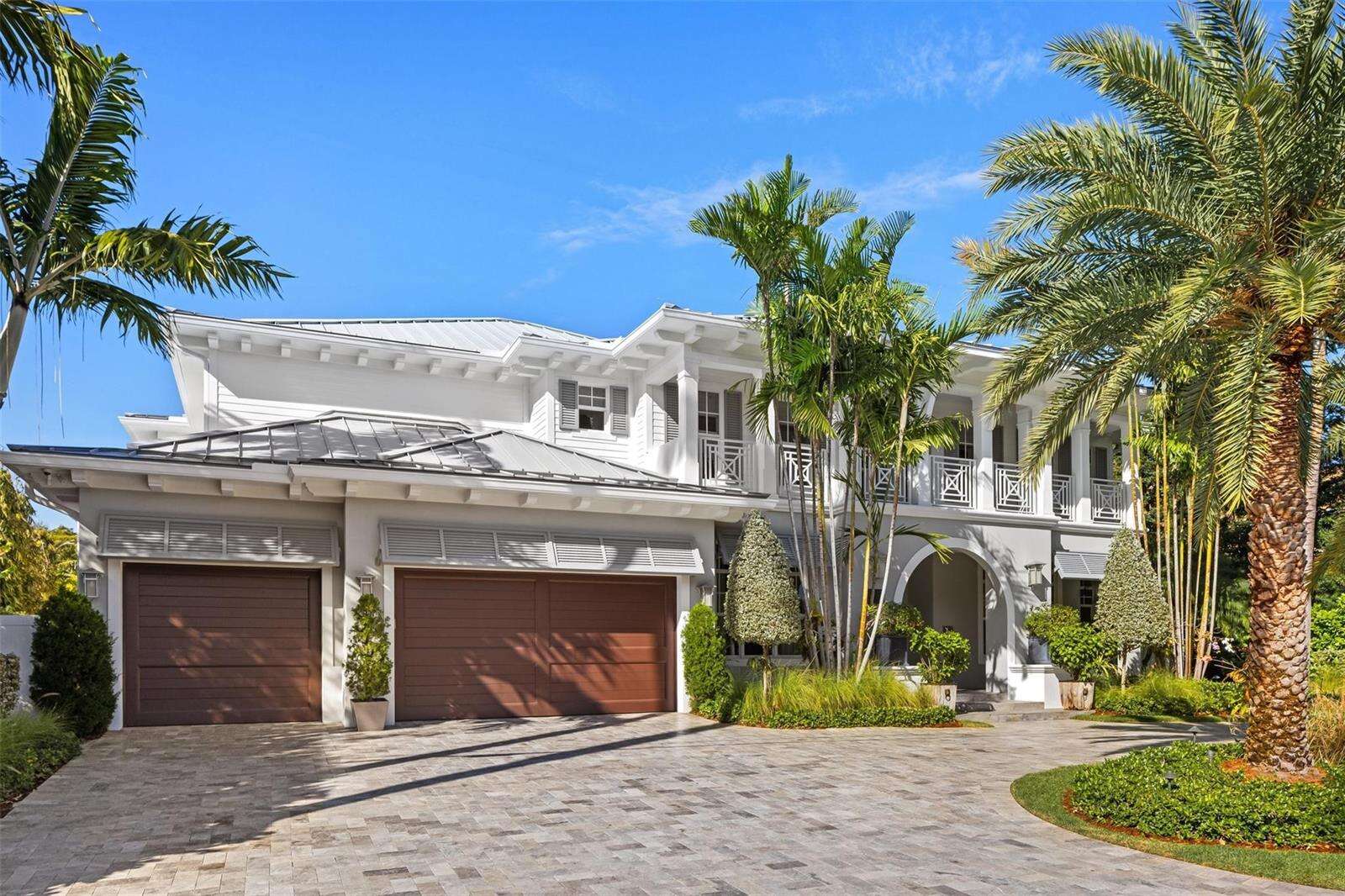 2317 Delmar, Fort Lauderdale, FL 33301 - For Sale photo 4