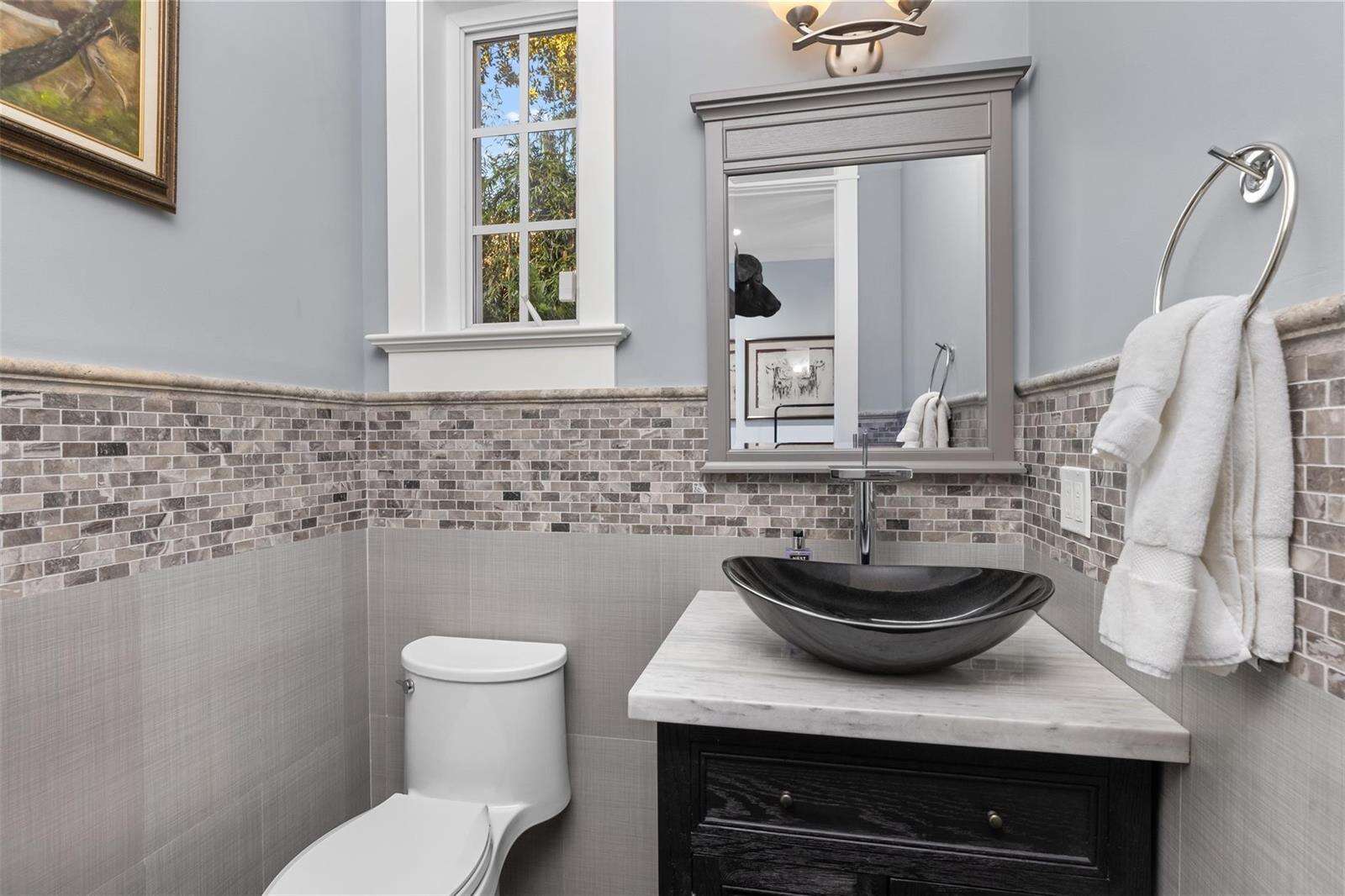 2317 Delmar, Fort Lauderdale, FL 33301 - For Sale photo 31