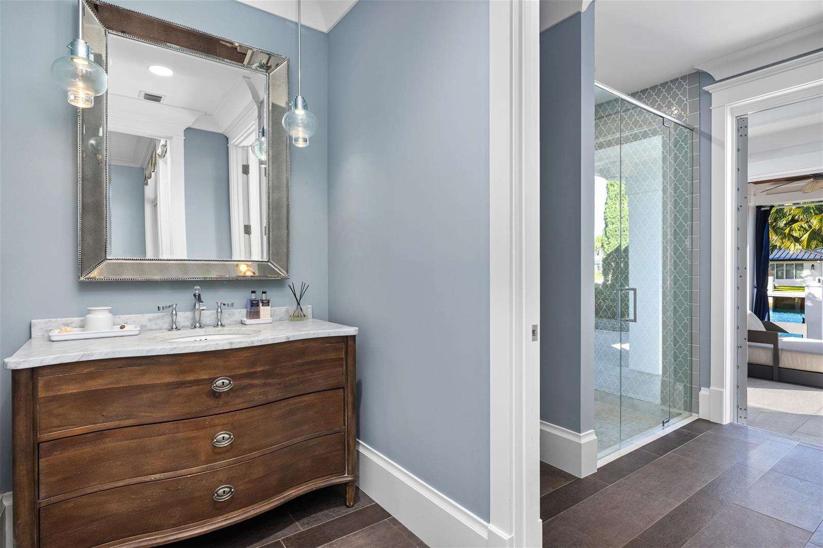 2317 Delmar, Fort Lauderdale, FL 33301 - For Sale photo 32
