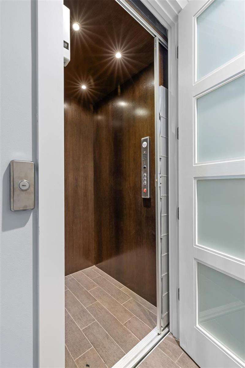 2317 Delmar, Fort Lauderdale, FL 33301 - For Sale photo 33
