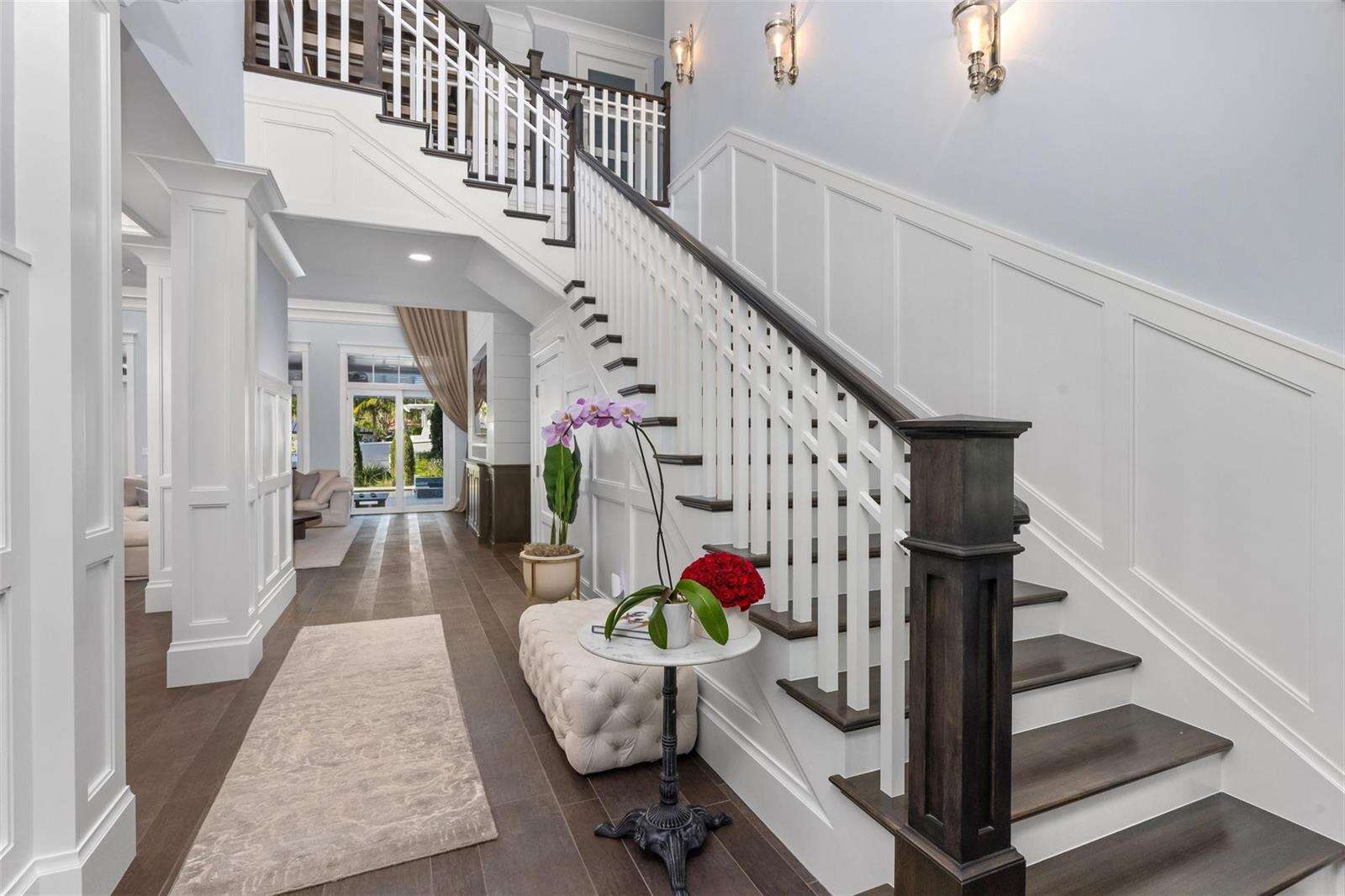 2317 Delmar, Fort Lauderdale, FL 33301 - For Sale photo 34