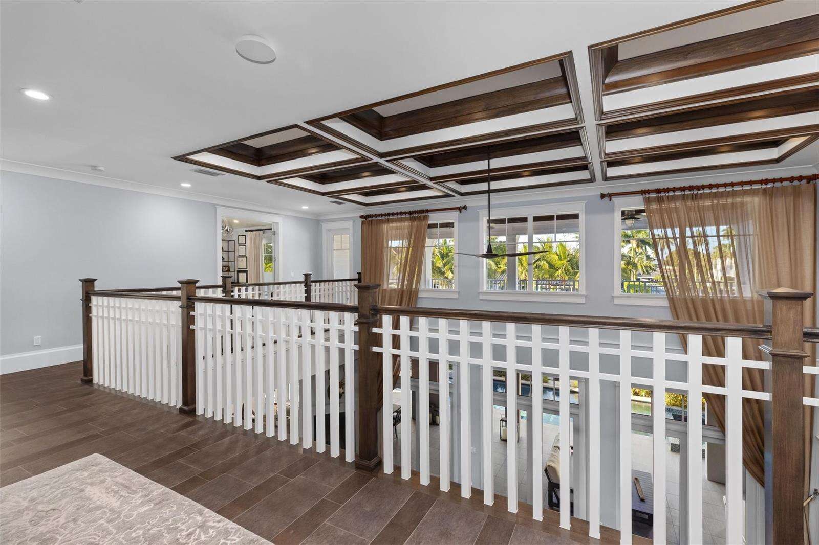 2317 Delmar, Fort Lauderdale, FL 33301 - For Sale photo 35