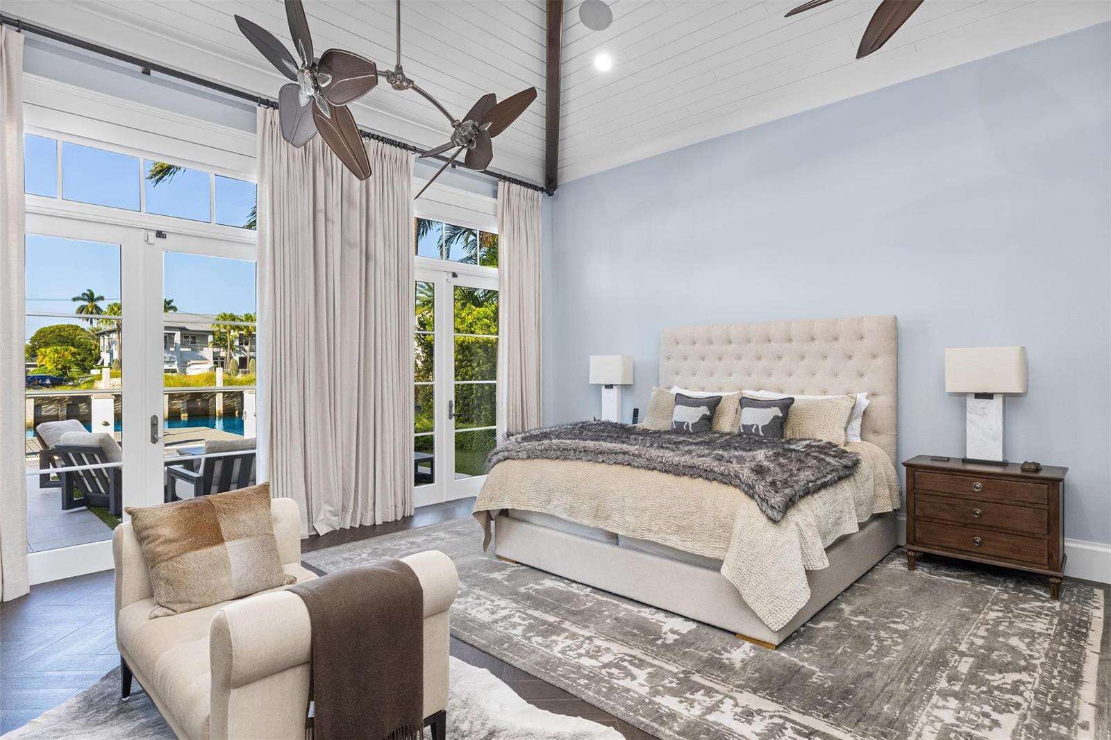 2317 Delmar, Fort Lauderdale, FL 33301 - For Sale photo 37