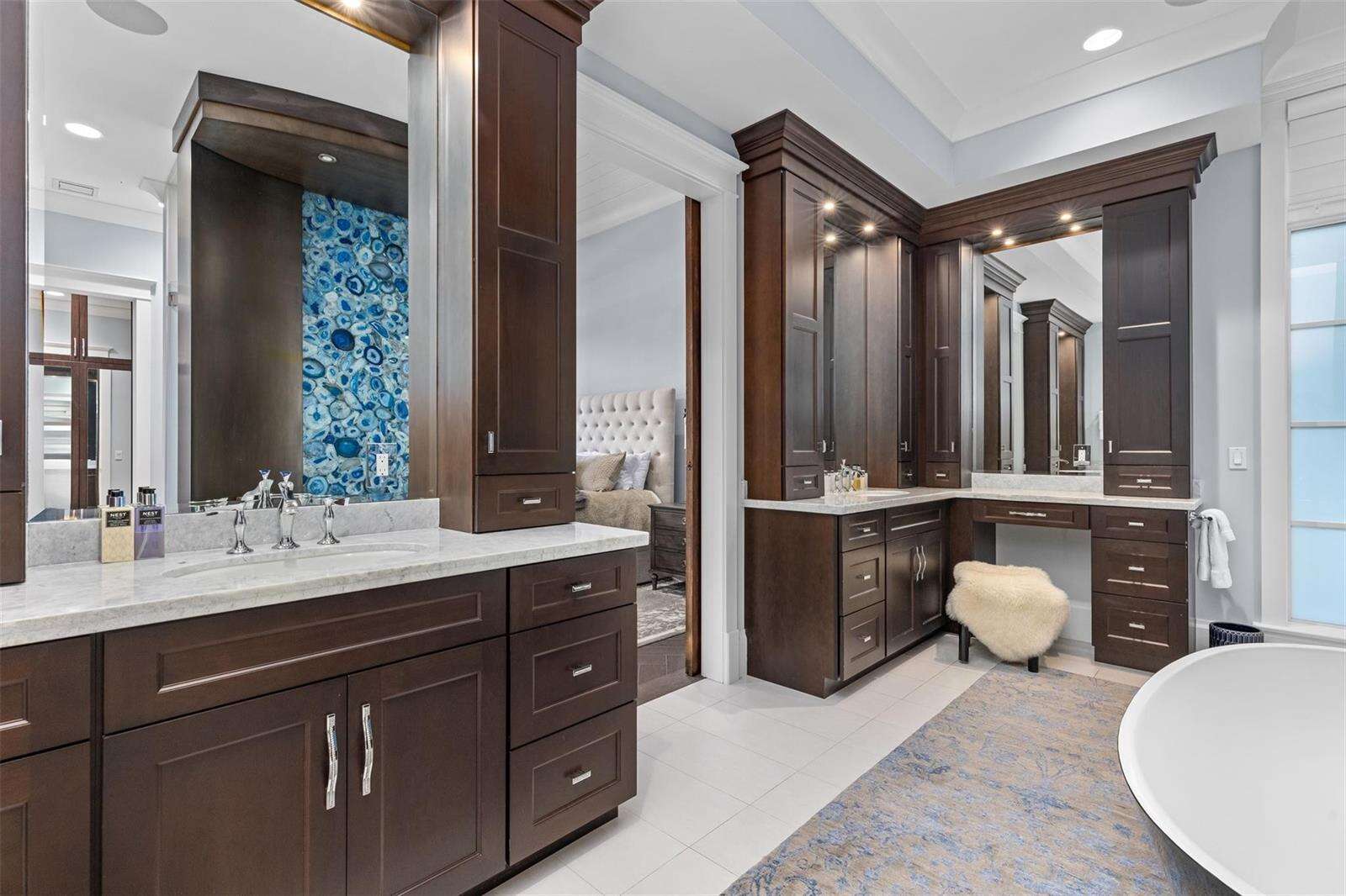 2317 Delmar, Fort Lauderdale, FL 33301 - For Sale photo 39