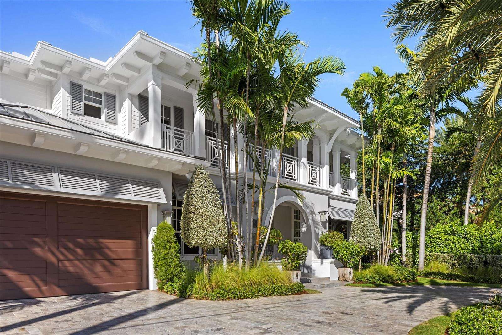 2317 Delmar, Fort Lauderdale, FL 33301 - For Sale photo 5