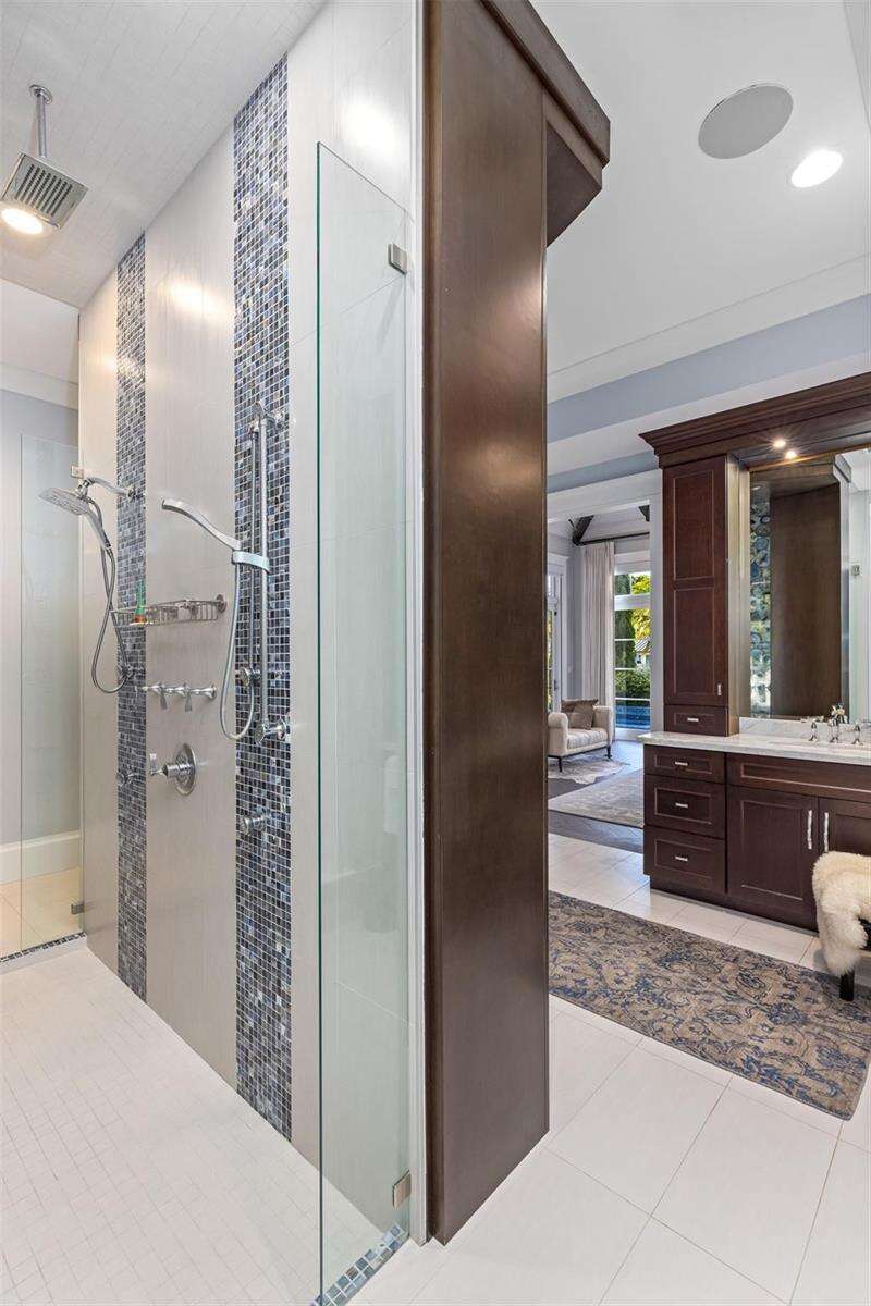 2317 Delmar, Fort Lauderdale, FL 33301 - For Sale photo 41