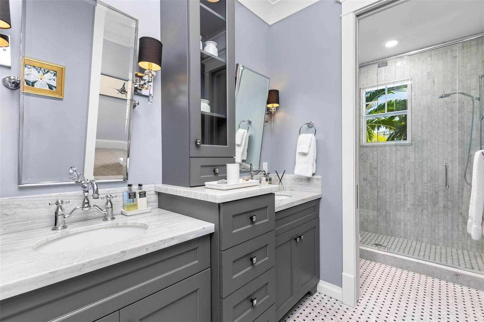 2317 Delmar, Fort Lauderdale, FL 33301 - For Sale photo 44