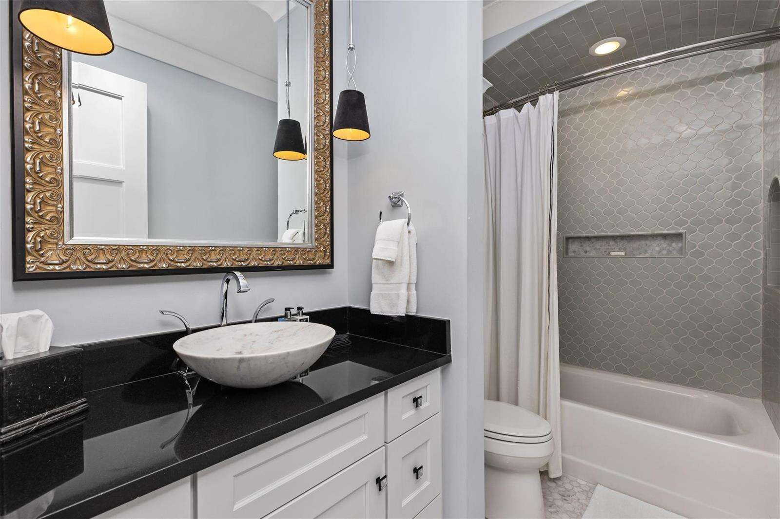 2317 Delmar, Fort Lauderdale, FL 33301 - For Sale photo 45