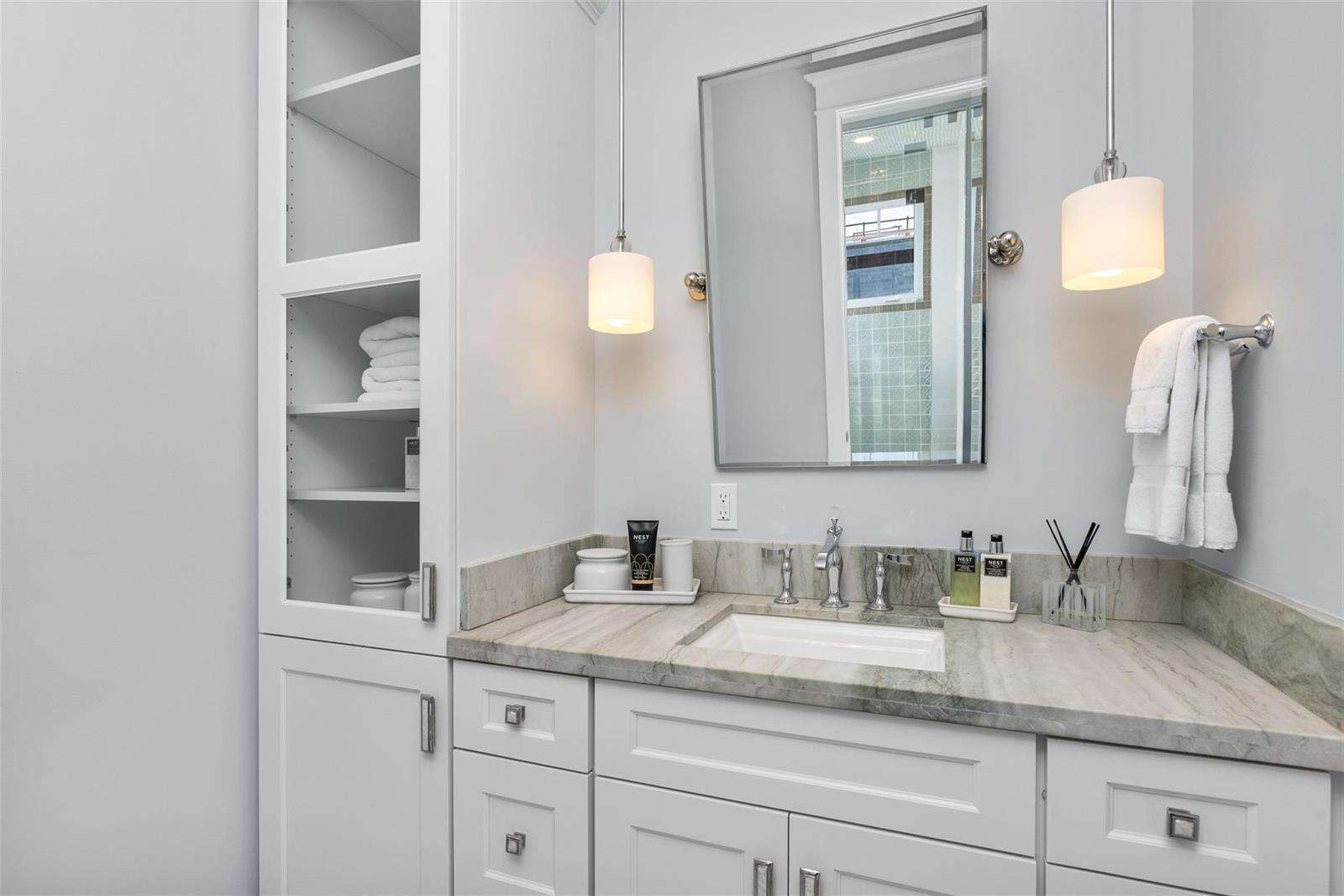 2317 Delmar, Fort Lauderdale, FL 33301 - For Sale photo 46