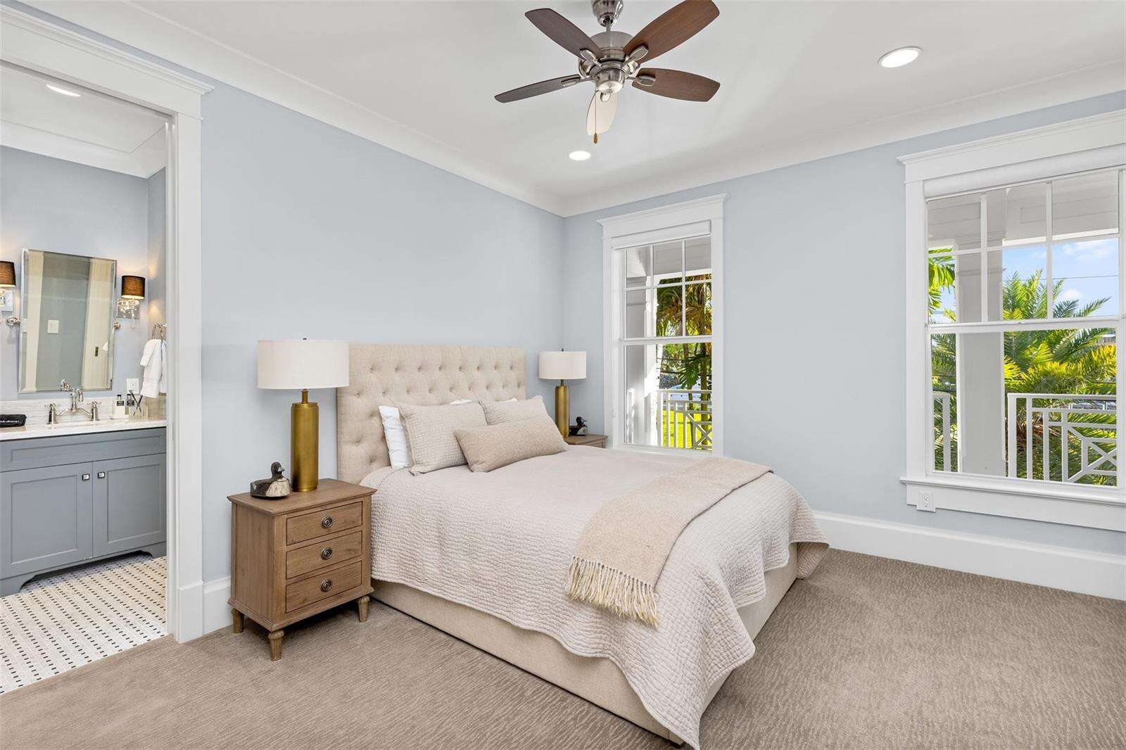 2317 Delmar, Fort Lauderdale, FL 33301 - For Sale photo 47