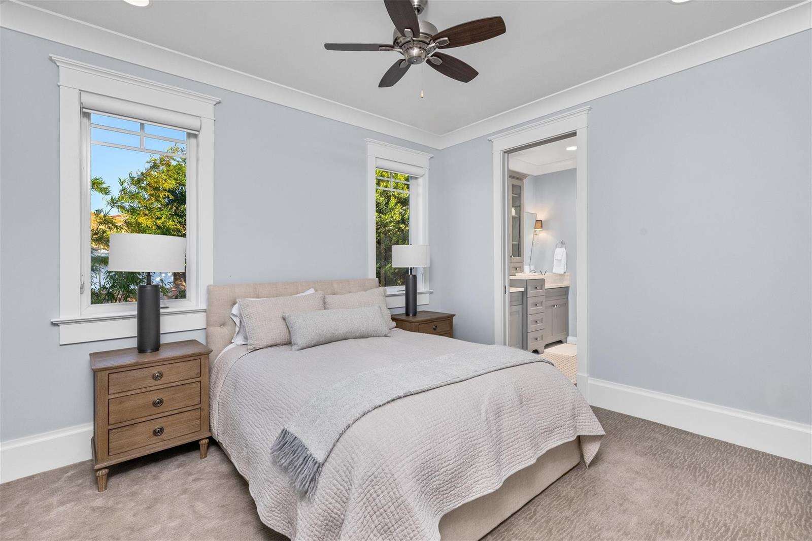2317 Delmar, Fort Lauderdale, FL 33301 - For Sale photo 48