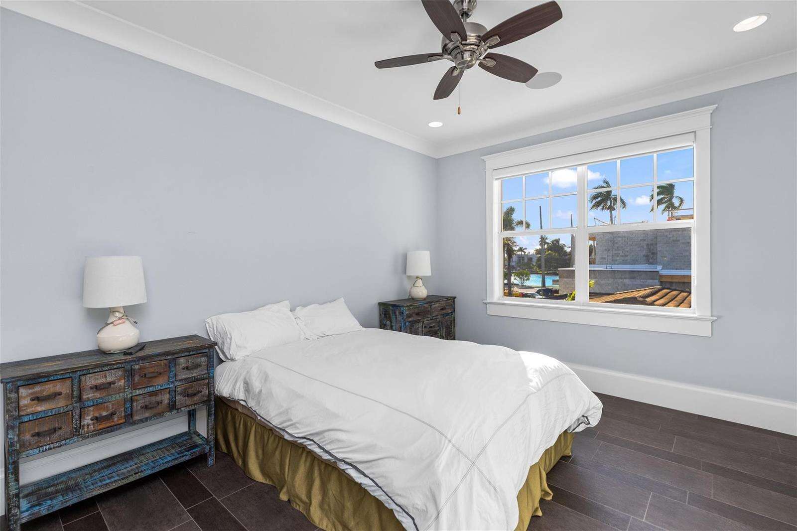 2317 Delmar, Fort Lauderdale, FL 33301 - For Sale photo 49