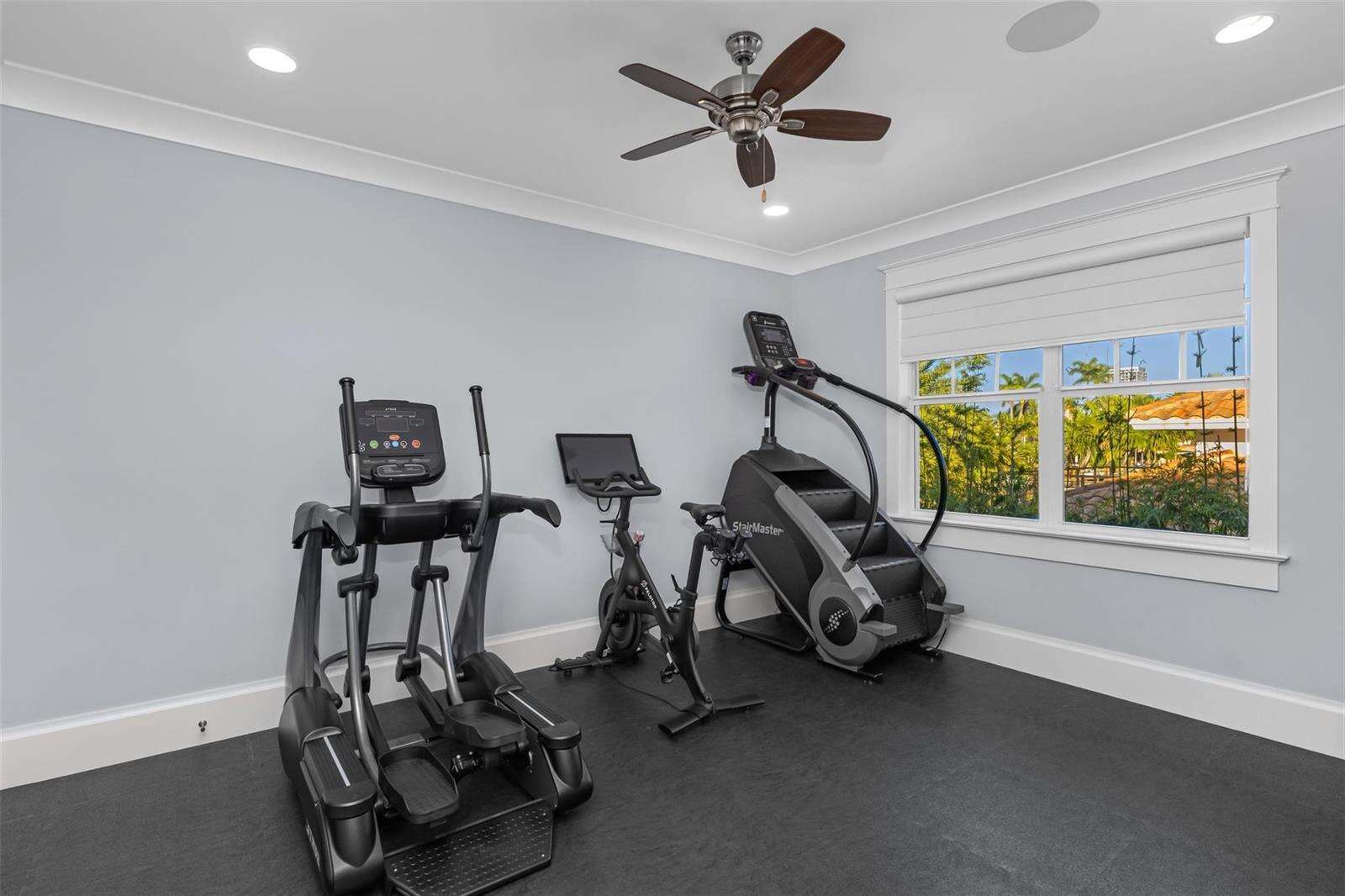 2317 Delmar, Fort Lauderdale, FL 33301 - For Sale photo 50