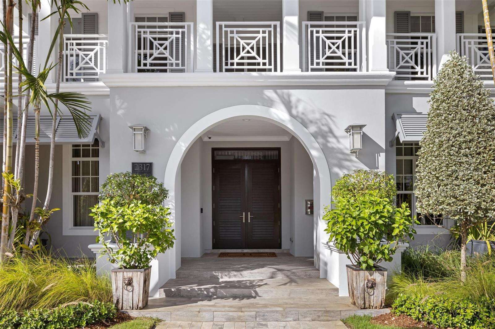 2317 Delmar, Fort Lauderdale, FL 33301 - For Sale photo 6