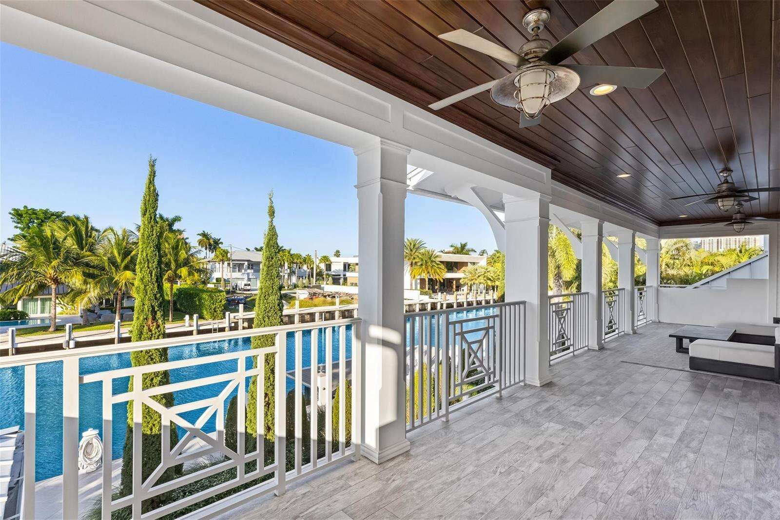2317 Delmar, Fort Lauderdale, FL 33301 - For Sale photo 51