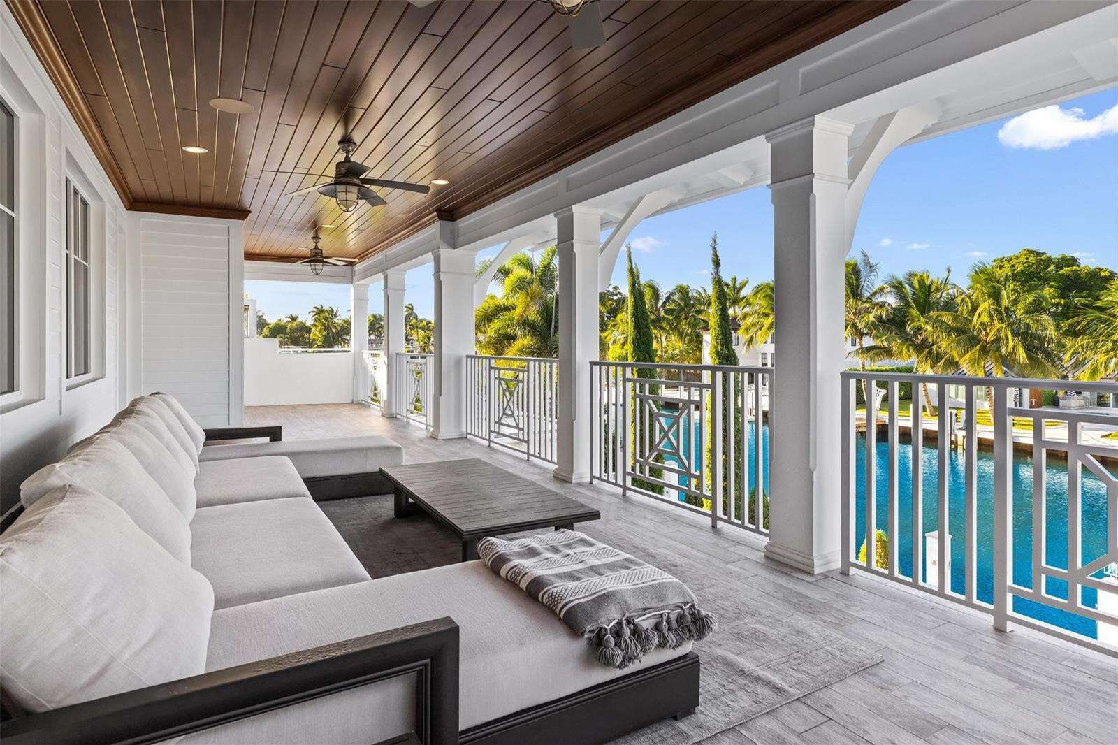 2317 Delmar, Fort Lauderdale, FL 33301 - For Sale photo 52