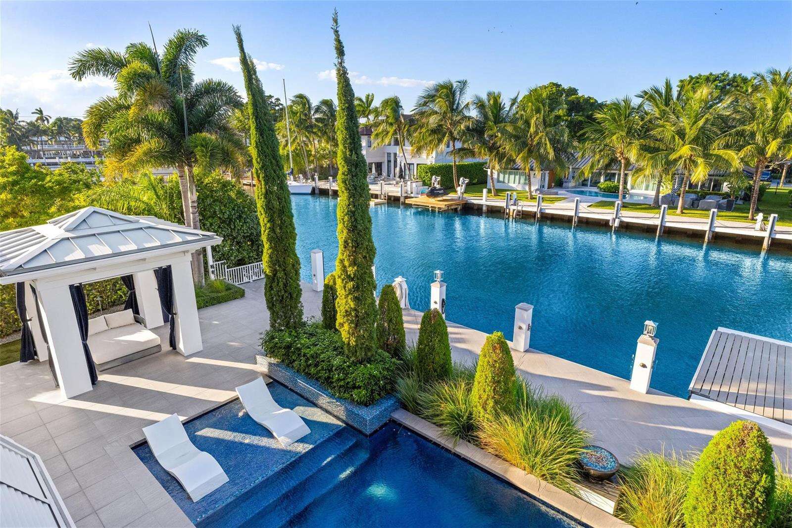 2317 Delmar, Fort Lauderdale, FL 33301 - For Sale photo 53