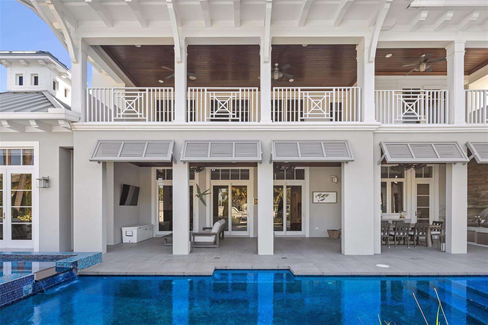 2317 Delmar, Fort Lauderdale, FL 33301 - For Sale photo 54