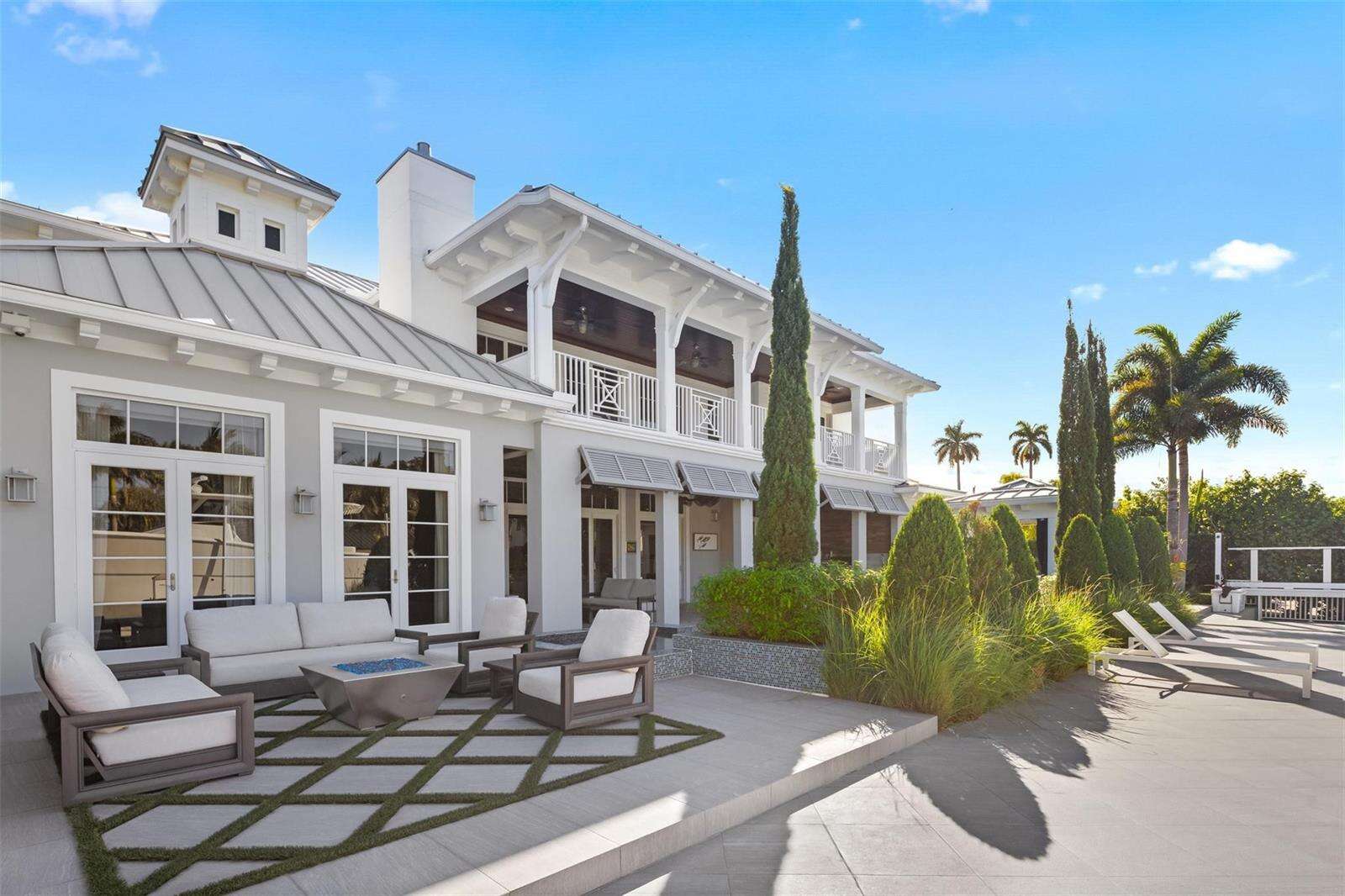 2317 Delmar, Fort Lauderdale, FL 33301 - For Sale photo 55