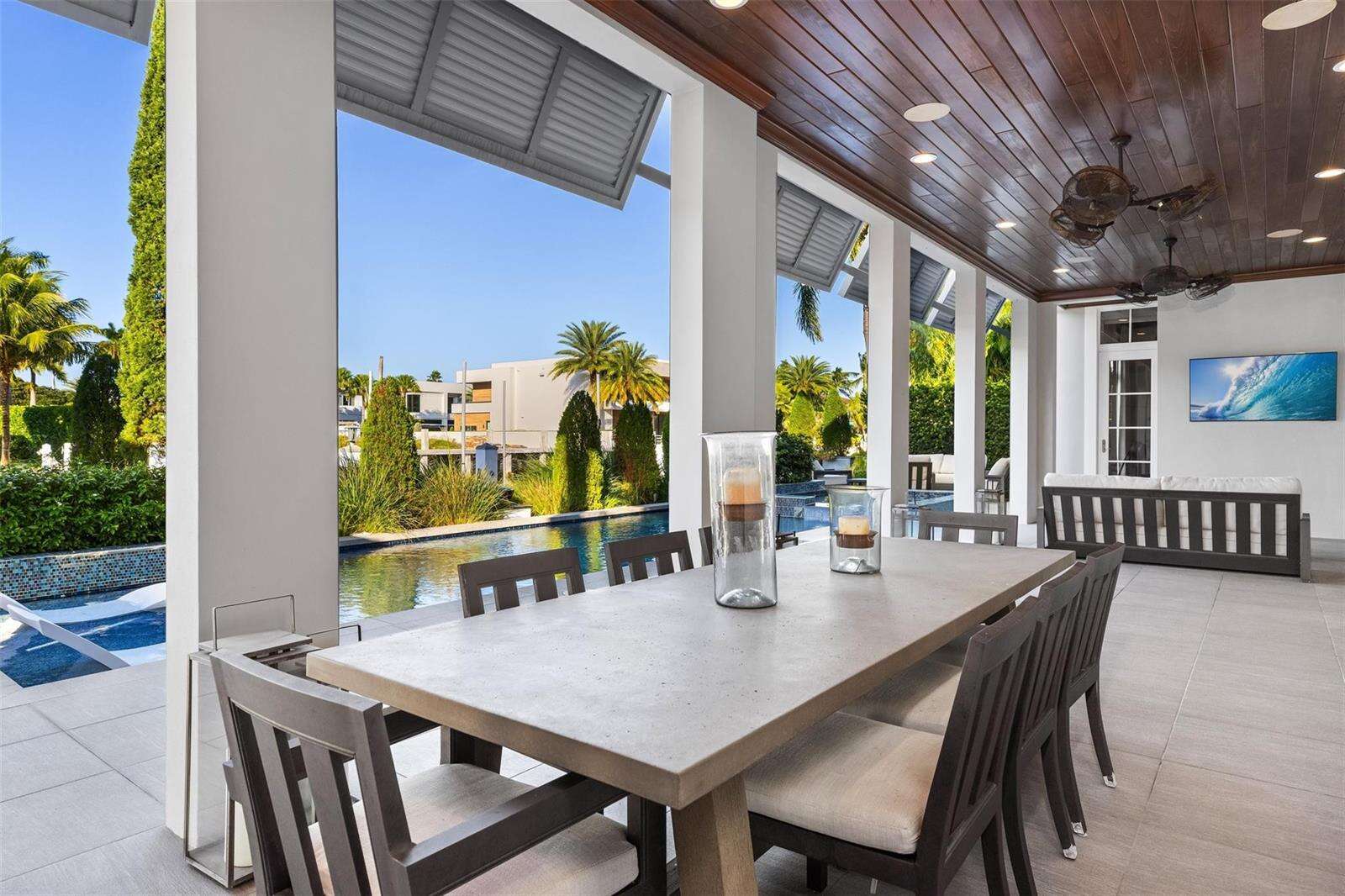 2317 Delmar, Fort Lauderdale, FL 33301 - For Sale photo 56