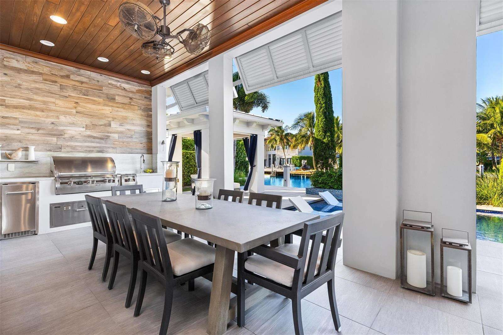 2317 Delmar, Fort Lauderdale, FL 33301 - For Sale photo 58