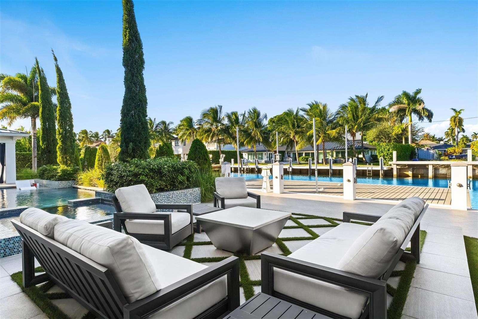 2317 Delmar, Fort Lauderdale, FL 33301 - For Sale photo 60