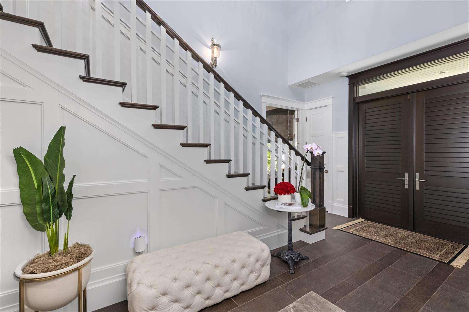 2317 Delmar, Fort Lauderdale, FL 33301 - For Sale photo 7