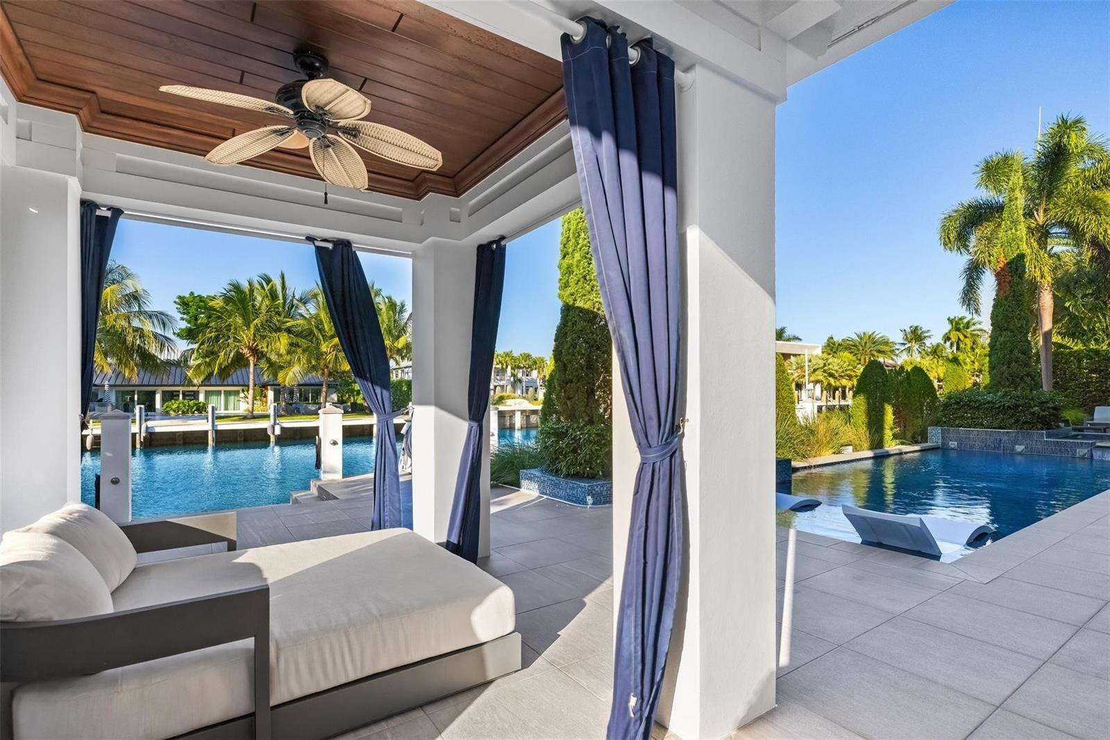 2317 Delmar, Fort Lauderdale, FL 33301 - For Sale photo 61