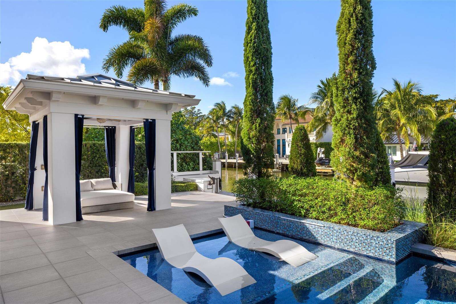 2317 Delmar, Fort Lauderdale, FL 33301 - For Sale photo 62