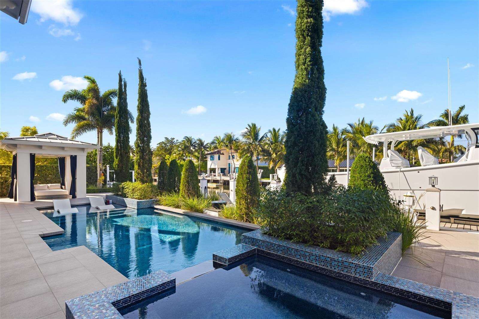2317 Delmar, Fort Lauderdale, FL 33301 - For Sale photo 63