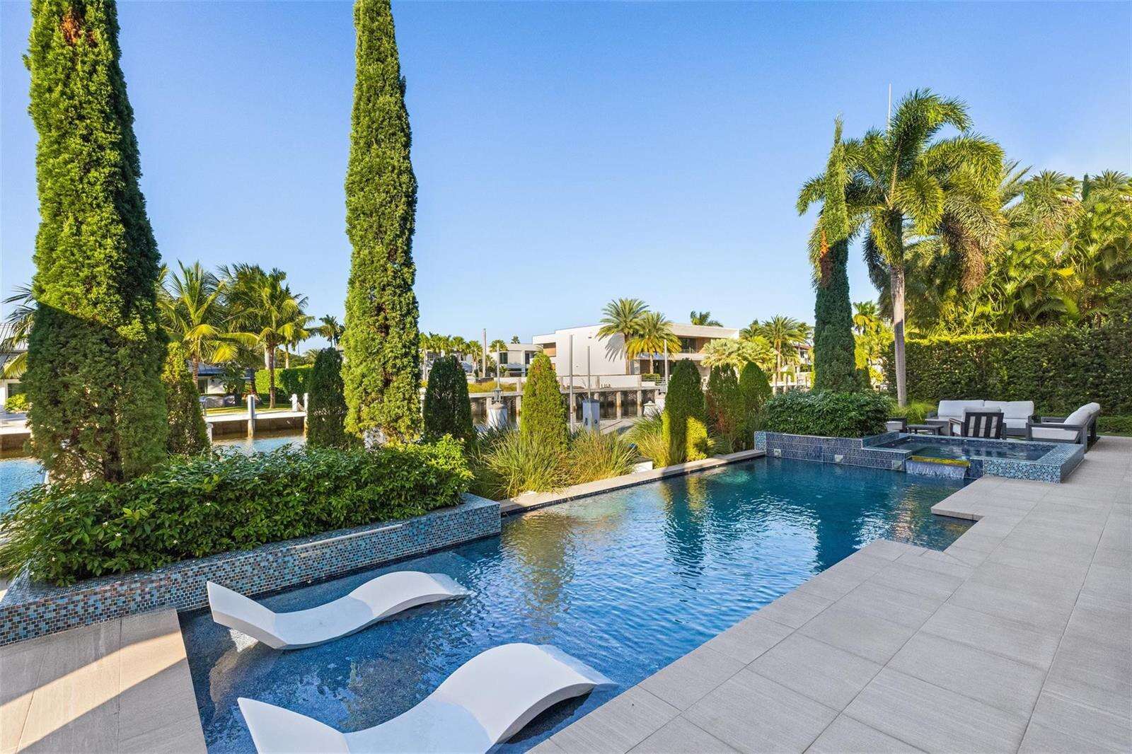 2317 Delmar, Fort Lauderdale, FL 33301 - For Sale photo 64
