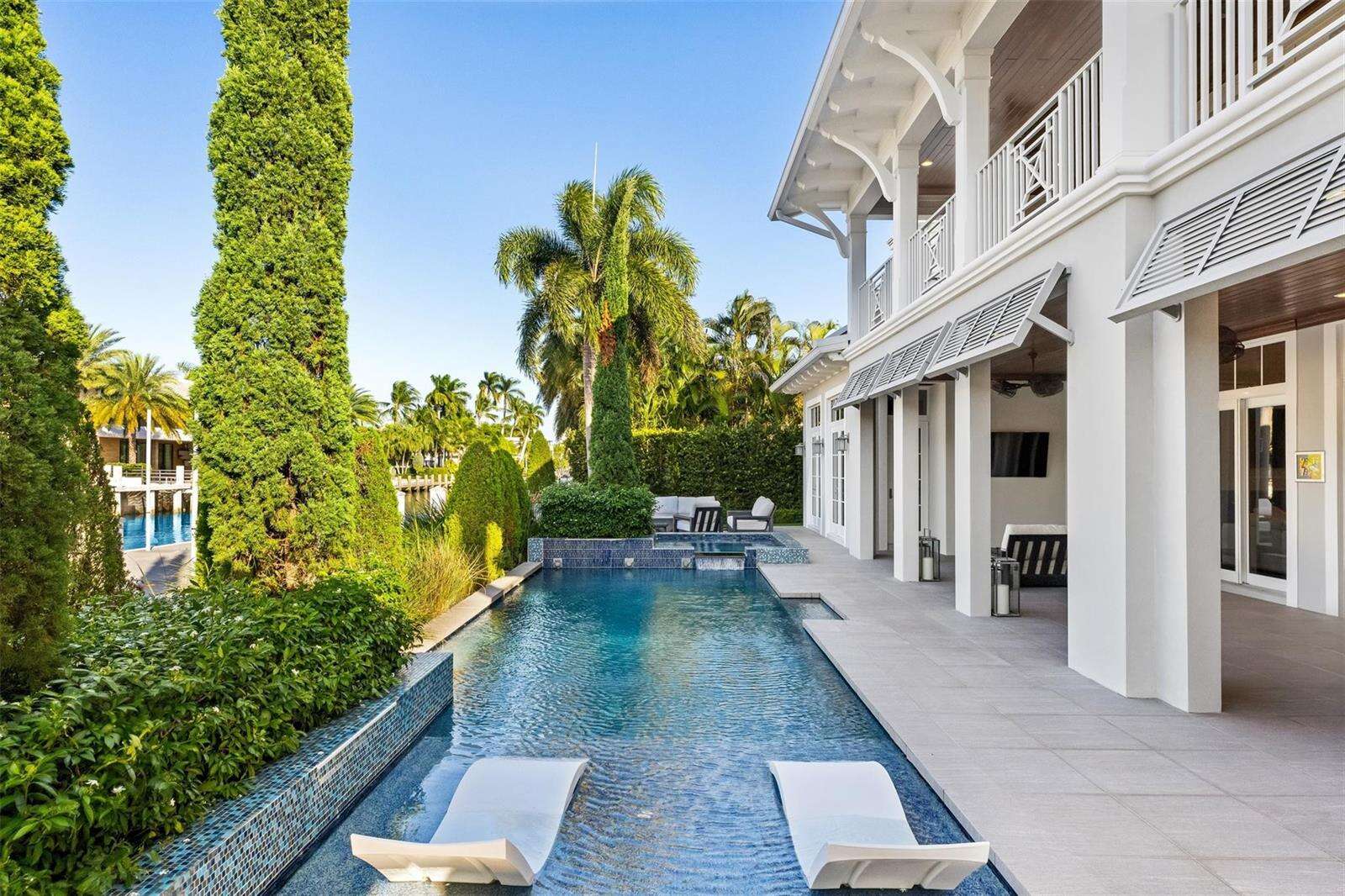 2317 Delmar, Fort Lauderdale, FL 33301 - For Sale photo 65