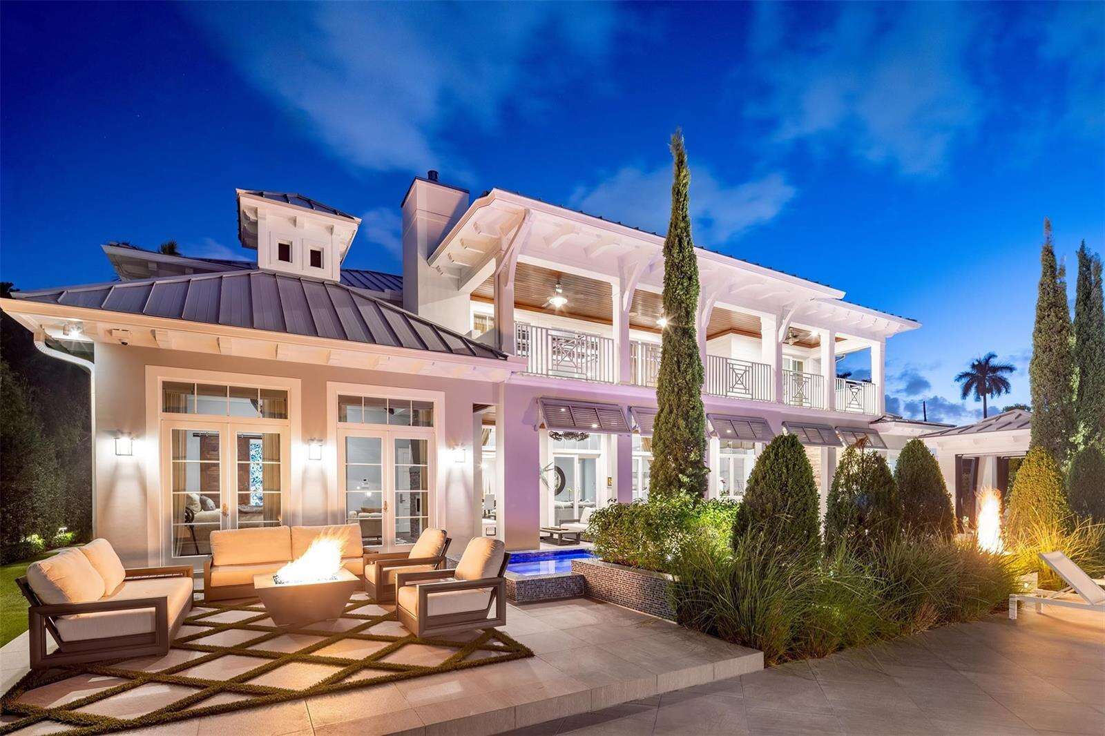 2317 Delmar, Fort Lauderdale, FL 33301 - For Sale photo 66