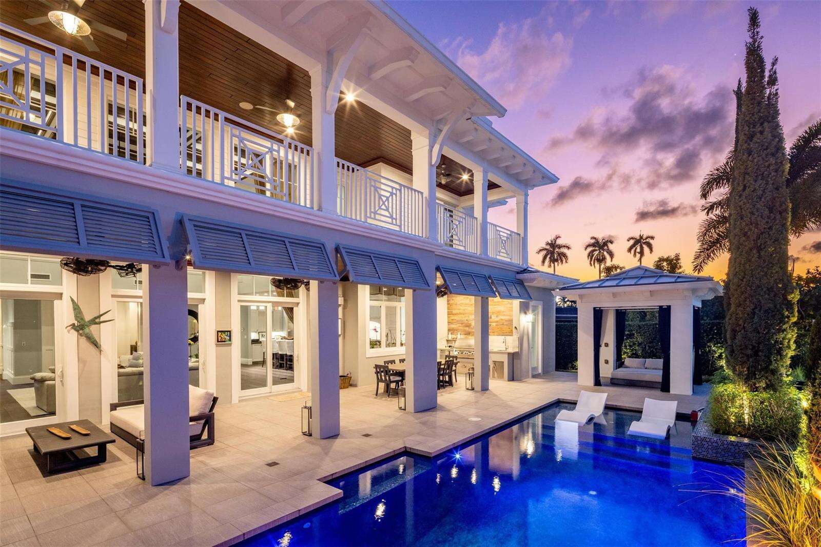 2317 Delmar, Fort Lauderdale, FL 33301 - For Sale photo 68