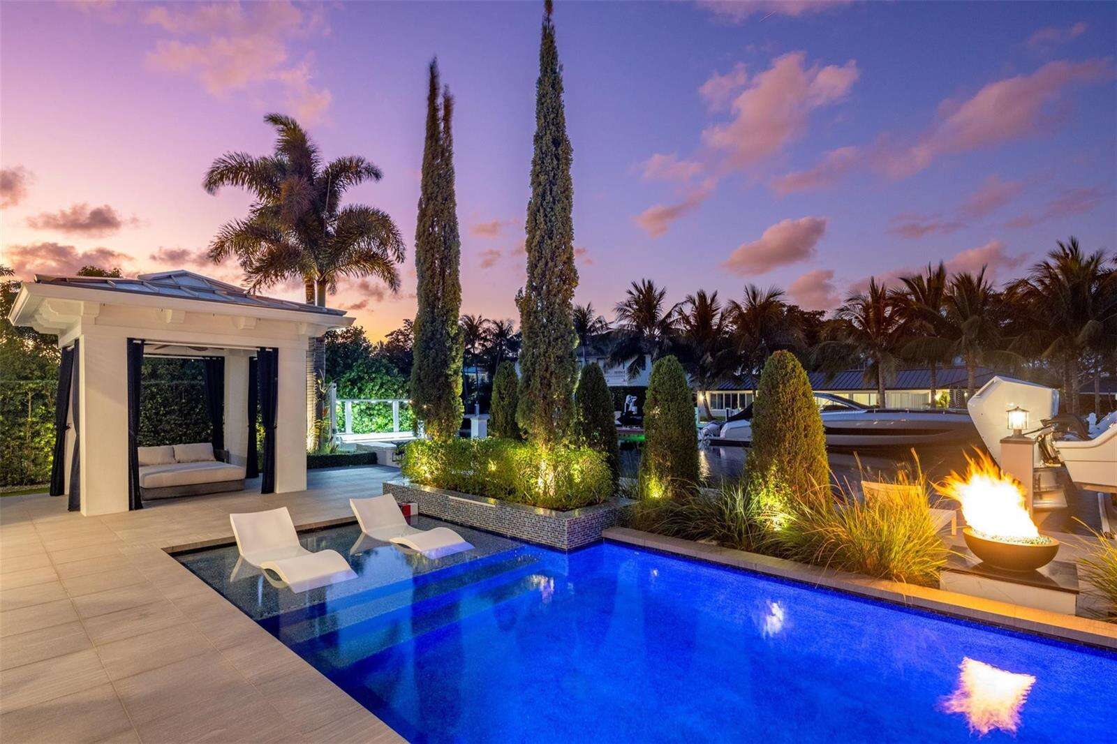2317 Delmar, Fort Lauderdale, FL 33301 - For Sale photo 69