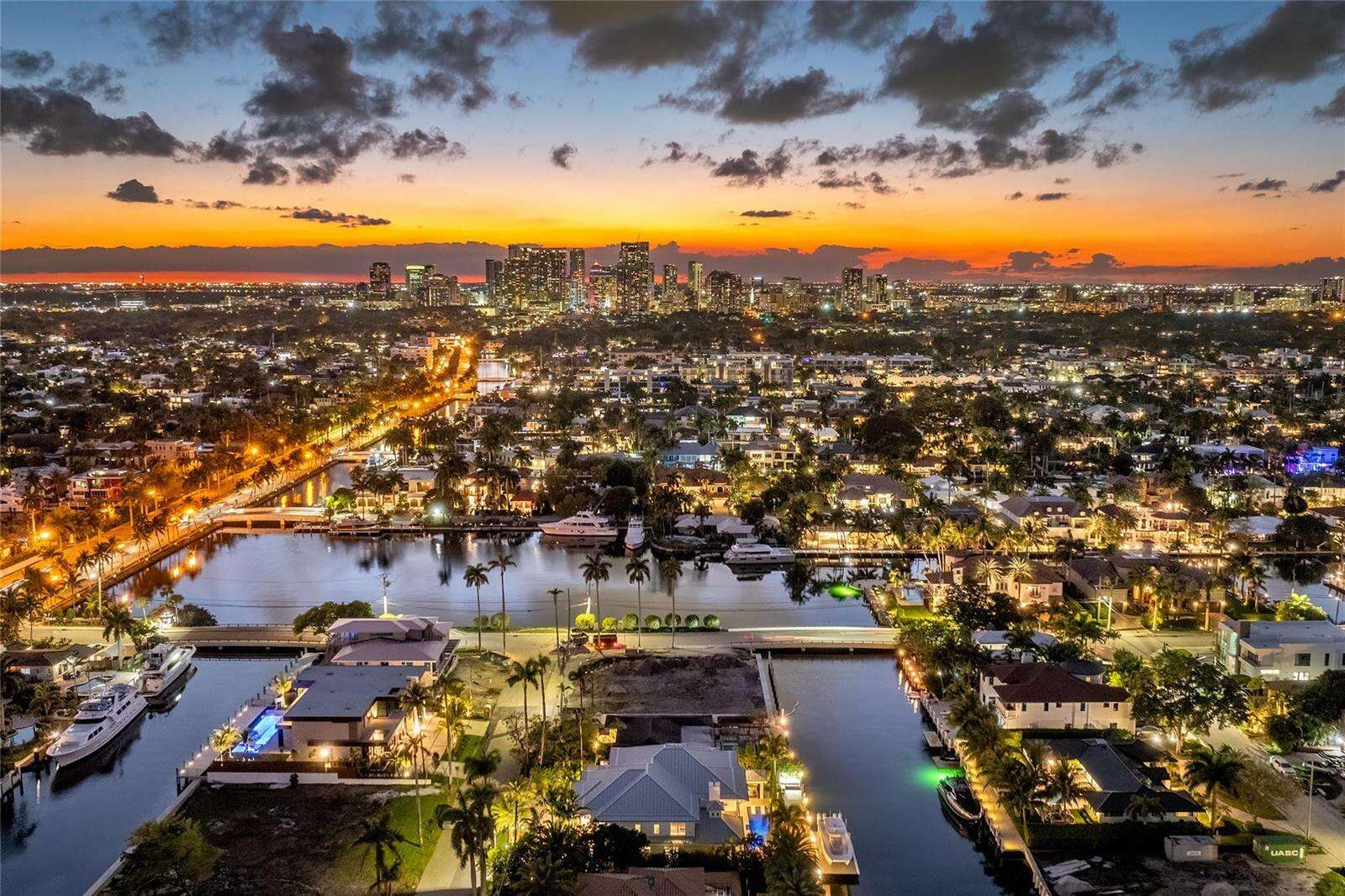 2317 Delmar, Fort Lauderdale, FL 33301 - For Sale photo 71
