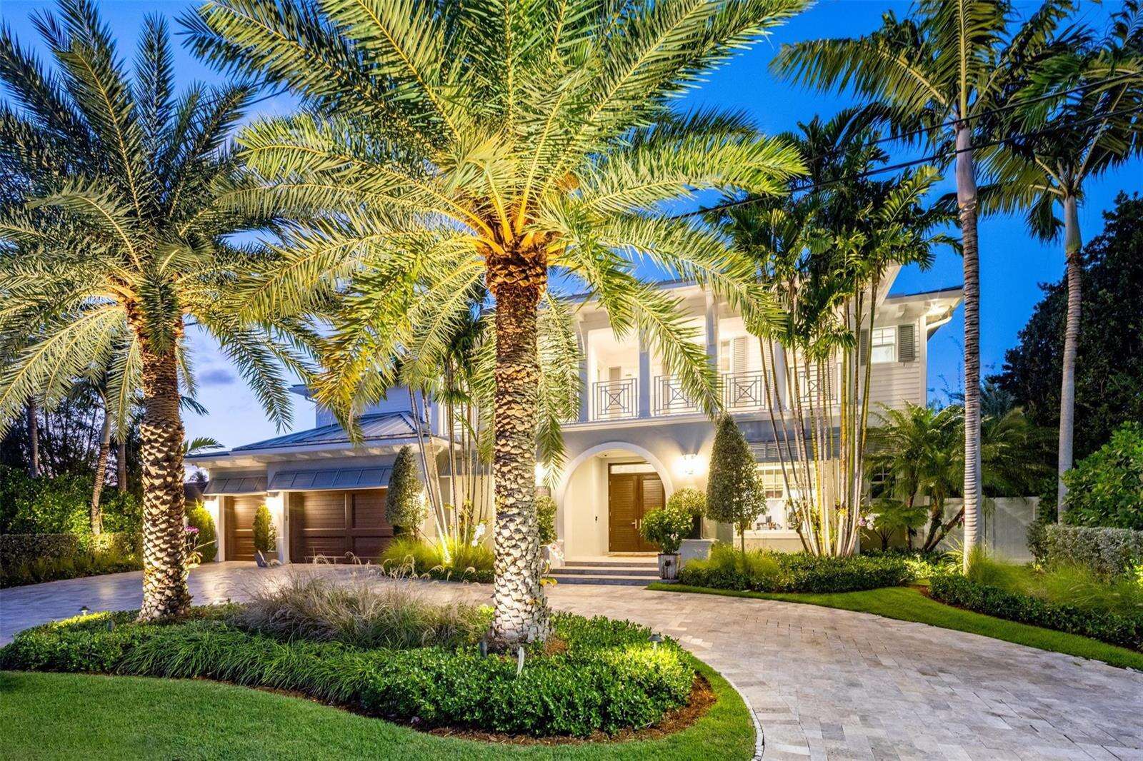 2317 Delmar, Fort Lauderdale, FL 33301 - For Sale photo 72