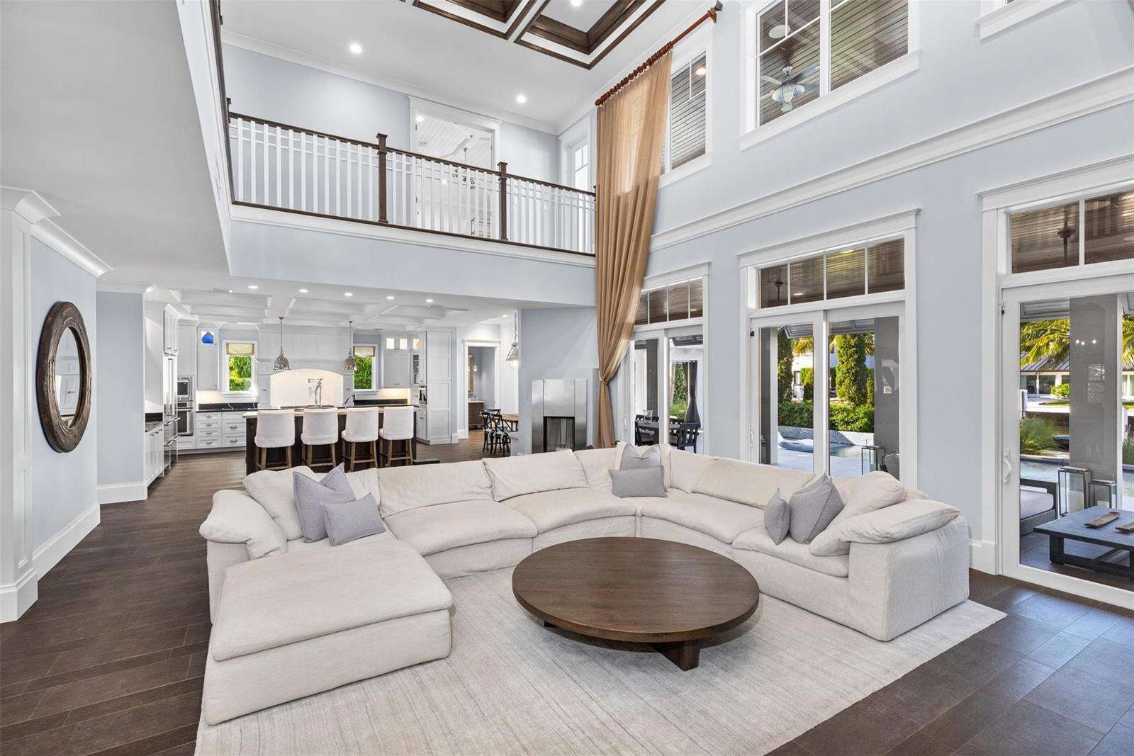 2317 Delmar, Fort Lauderdale, FL 33301 - For Sale photo 9