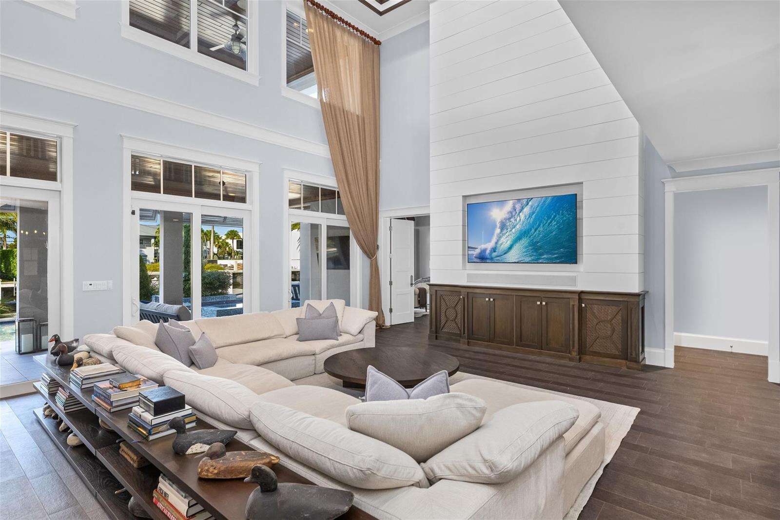 2317 Delmar, Fort Lauderdale, FL 33301 - For Sale photo 10