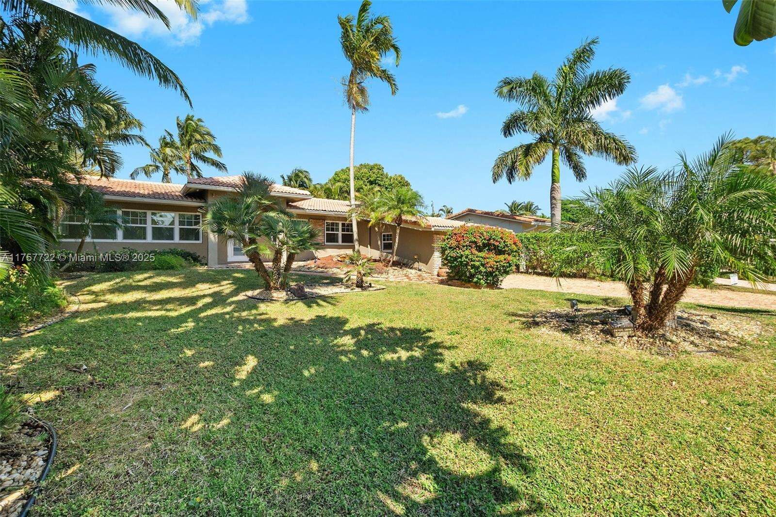 2725 21st Ave, Fort Lauderdale, FL 33306 | Picture 2