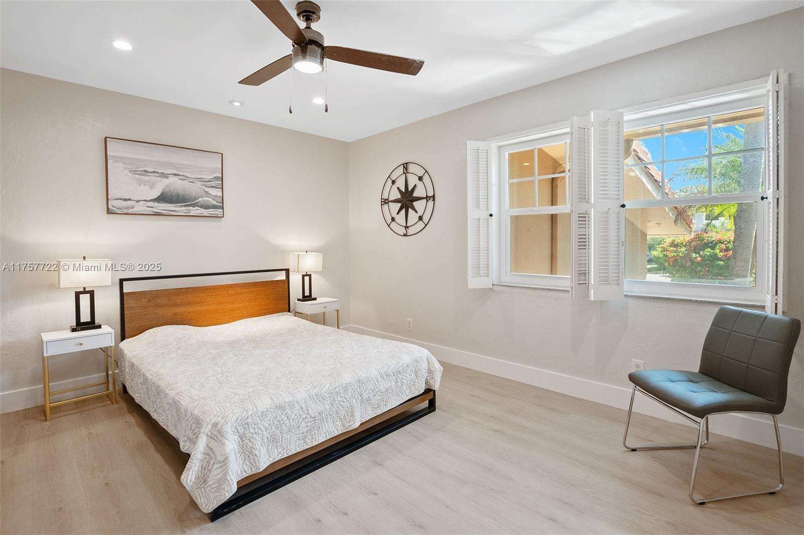 2725 21st Ave, Fort Lauderdale, FL 33306 | Picture 13