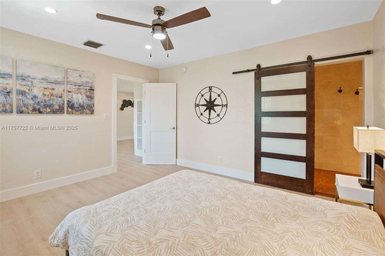 2725 21st Ave, Fort Lauderdale, FL 33306 | Picture 14