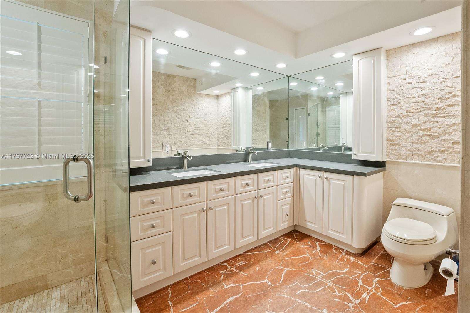 2725 21st Ave, Fort Lauderdale, FL 33306 | Picture 15