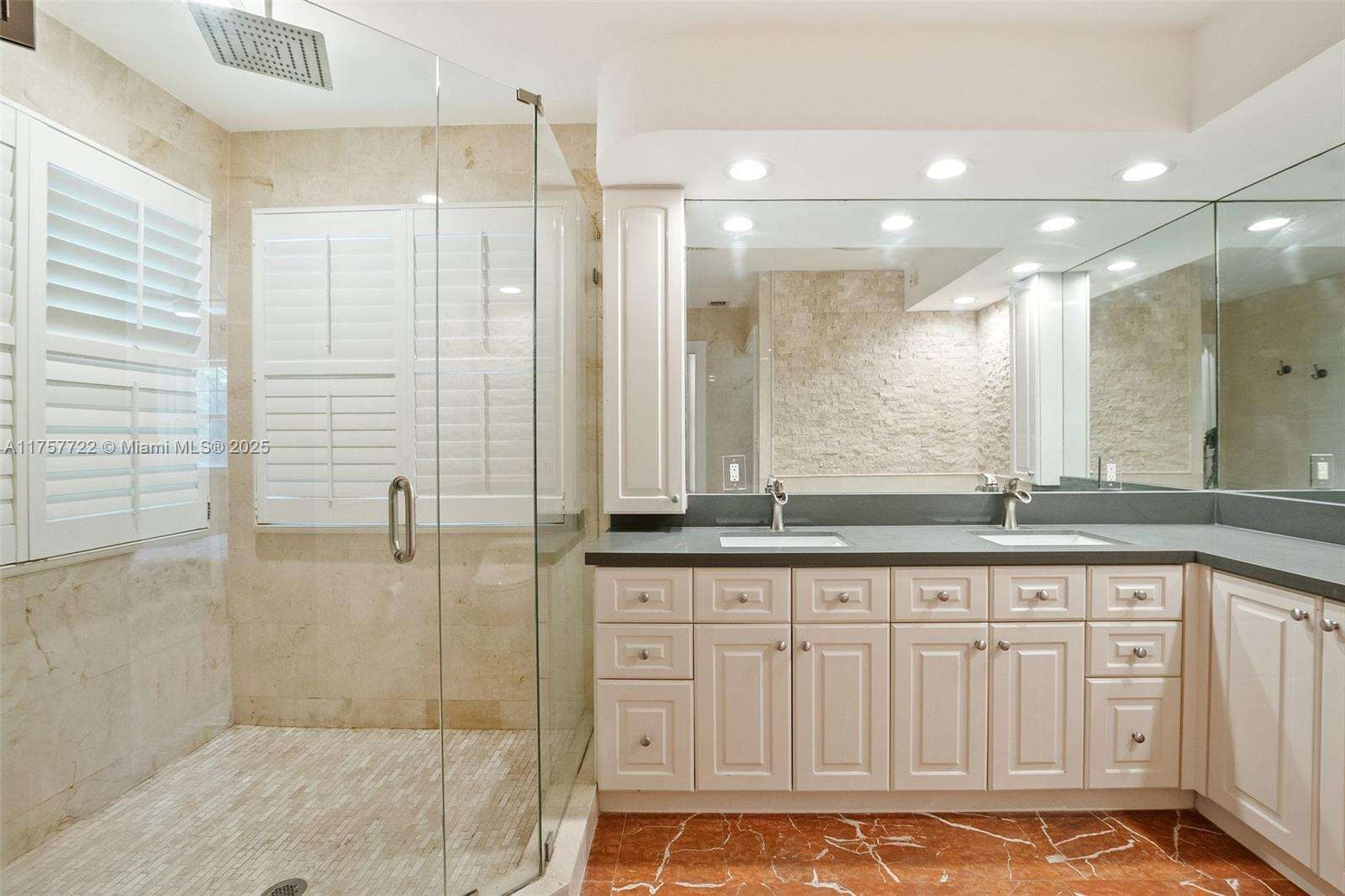 2725 21st Ave, Fort Lauderdale, FL 33306 | Picture 16