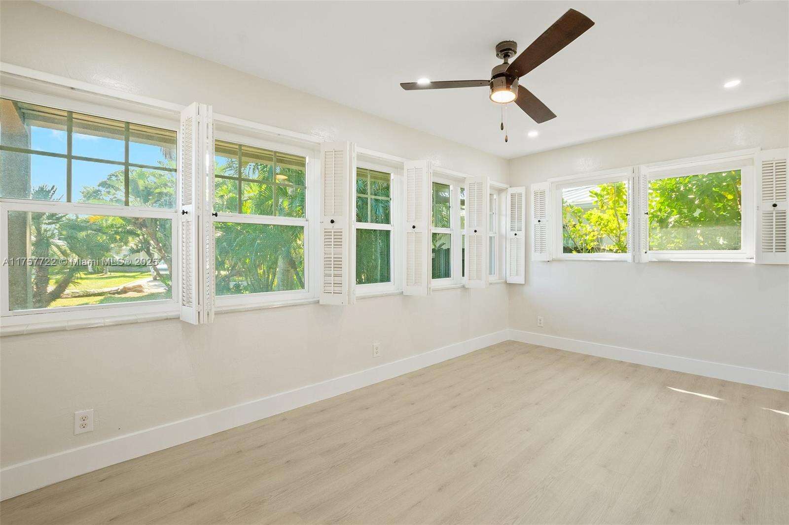 2725 21st Ave, Fort Lauderdale, FL 33306 | Picture 17