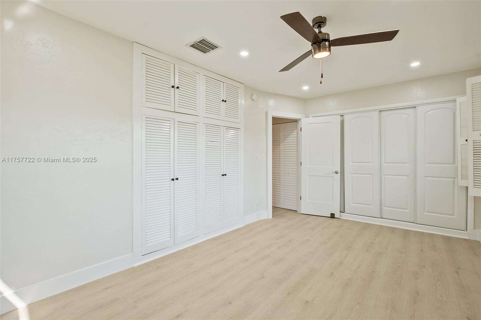 2725 21st Ave, Fort Lauderdale, FL 33306 | Picture 18